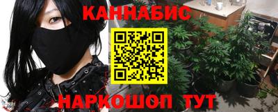 бутик Новокубанск