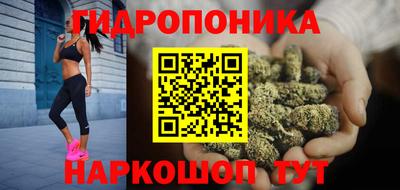 каннабис Новодвинск